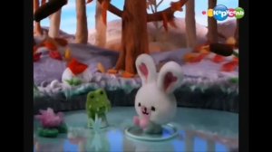 Анонс карусель 2013