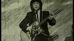 Валерий Пак