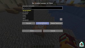 Minecraft 1.18.2 How to get a command block (Java Edition)