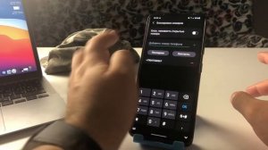 Как ДОБАВИТЬ В ЧЁРНЫЙ СПИСОК НОМЕР ТЕЛЕФОНА ИЛИ КОНТАКТ НА ТЕЛЕФОНЕ SAMSUNG