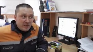 Что делать если на улице собака отвлекается на ВСЕ!