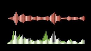 BREAKING NEWS INTRO BACKGROUND MUSIC