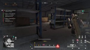 СЕЗОН 6 | ФАРМ НА НОВОЙ КАРТЕ КАЙДО В ЛОСТ ЛАЙТ | LOST LIGHT