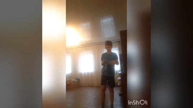 Тапки vs в носках смотреть онлайн