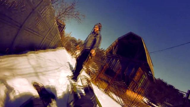 пан їде до Польщі смотреть онлайн