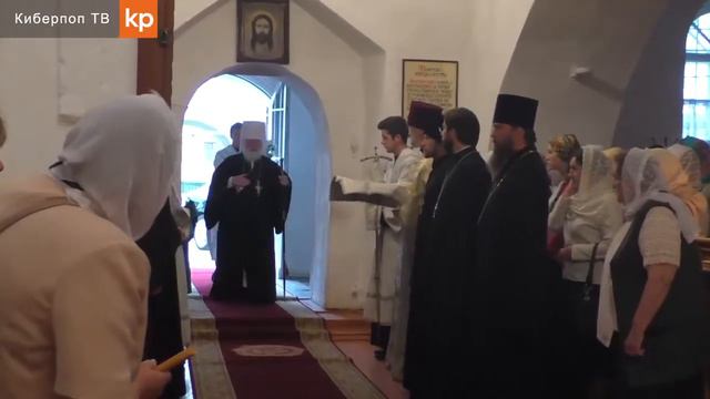 Путевой дневник 2016, 09 октября смотреть онлайн