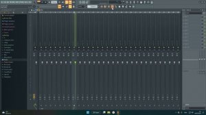ЧТО ДЕЛАТЬ КОГДА ВЫЛЕТАЕТ FL studio 20 ПРИ ЗАГРУЗКЕ ПРОЕКТА