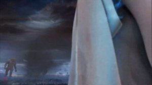 God of War 2 For PPSSPP | How To Play God Of War 2 in PPSSPP