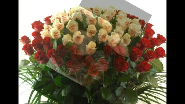 С днём рождения, Оксана! смотреть онлайн