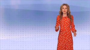 Куда поехать зимой?