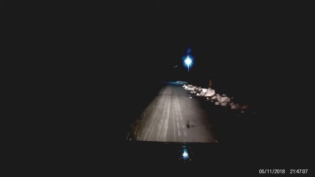 Дорога домой по песню Letting Go смотреть онлайн