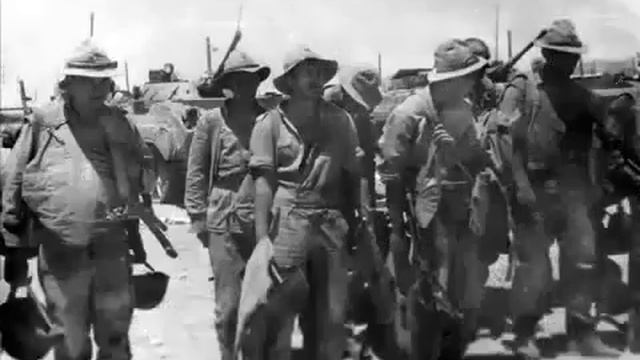 "Снится мне река" - автор-исполнитель Андрей Крюков смотреть онлайн