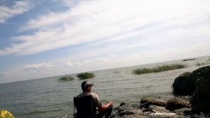 На рыбалку на 3 дня озеро Уелги Челябинская обл.