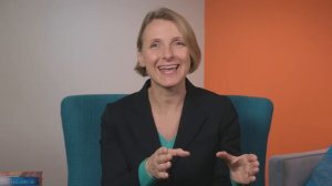 Elizabeth Gilbert on Distinguishing Between Hobbies, Jobs, Careers, & Vocation | Acumen Academy