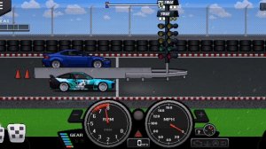 Ацеените игру