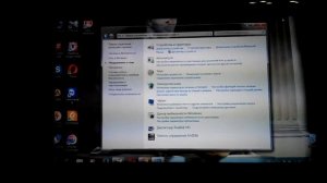 Как подключить телевизор к компьютеру через HDMI кабель