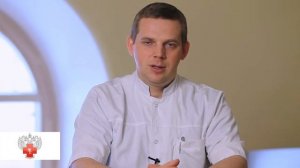 Косточки (шишки) на ногах. Халюс вальгус - лечение.