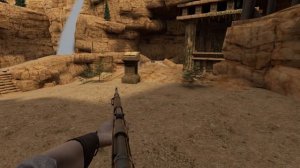 ОРУЖИЕ ИЗ АТАКИ ТИТАНОВ + УСТРОЙСТВО МАНЕВРИРОВАНИЯ ( Blade and Sorcery )