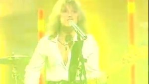 Suzi Quatro If you cant give me love