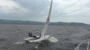 АДРЕНАЛИН.mp4