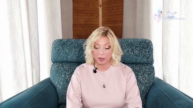 Духовное развитие  #духовноеразвитие #Дух #Весталия #школаCорадение