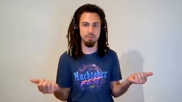 OpenNebulaCon2022 - FLANT - How is cloud computing changing the way of mind смотреть онлайн