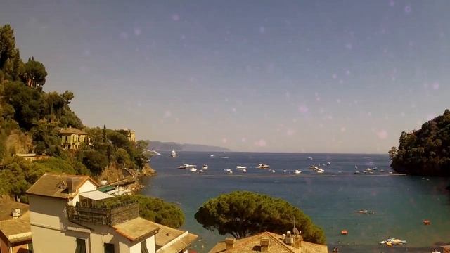 Как заставить мужчину добиваться тебя. смотреть онлайн