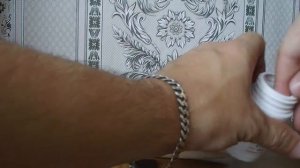 Сликер для кожи с Aliexpress