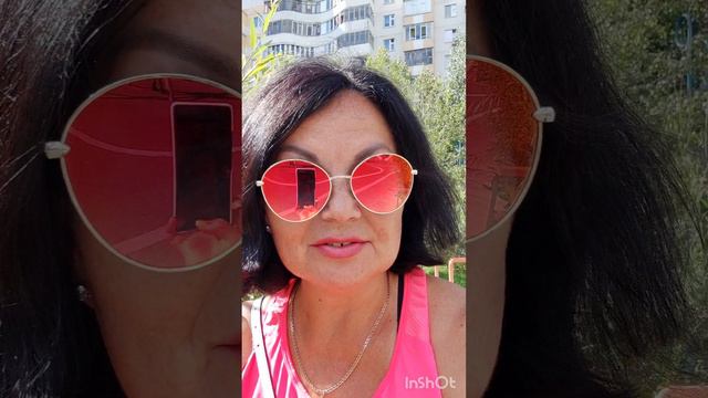 Движение - это жизнь.💃🏃♂️🤗