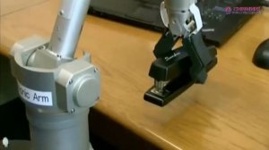 КИБЕРНЕТИКА - ЭВОЛЮЦИЯ ТЕХНОЛОГИЙ ИИ