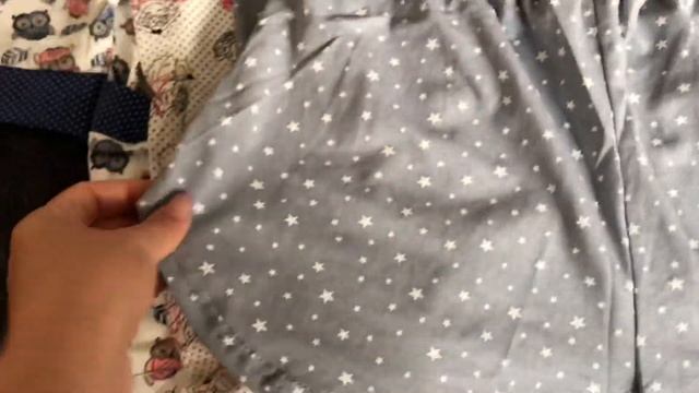 РЕМОНТ В СТУДИИ | ДУМАЕМ ВМЕСТЕ | ДАРЮ ПОДАРОК ОТ ИВАНОВСКИЙ ТРИКОТАЖ ВАСИЛЁК смотреть онлайн