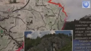 Алтайский край, Путешествие 2015, Часть 03