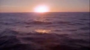 Многожёнство  в   еврейской  традиции