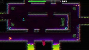 Dash