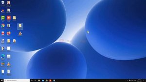 NSIS error in Windows 10 while installing Fixed