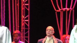 Валерий Анохин Юнона и Авось Романс Поклоны ММДМ 21.01.2017 г.mp4