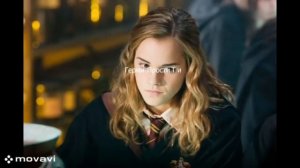 ФФ Северус Снейп и Т/и Блэк 5 серия