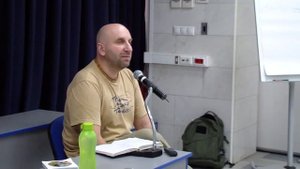 СатьяДас"9 способов быть неуслышанными своими детьми"