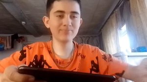 Обзор планшета DEXP K28. Имба для игр?