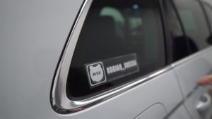 435 000 км пробега (Шкода Кодиак)