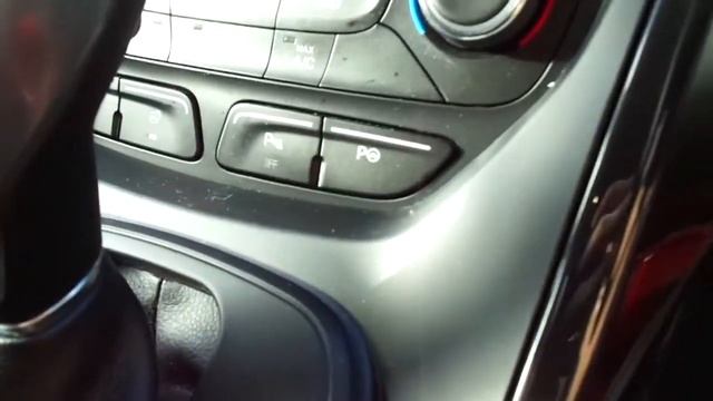 Ford Kuga 1.5 TDCi Titanium Powershift смотреть онлайн