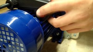 Гриндер УДАЧНЫЙ М610! Распаковываем, смотрим, работаем!