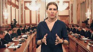 Россия занимает четвёртое место в рейтинге крупнейших теневых экономик мира