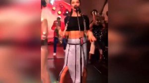 Михаил Галустян Сергей Шнуров ЖАЖИГАЮТ