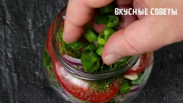 У нас  их называют "Наркомановские".Попробовав 1 раз и все подсели. А кода заканчиваются - грустно!