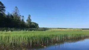 Река Хотча