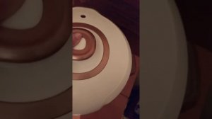 Мультиварка-скороварка Moulinex CE501132