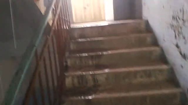 Пожар в Кишинёве смотреть онлайн