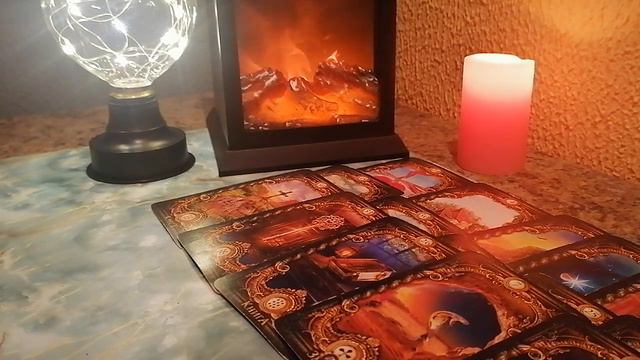 💣Важно💥 О чём вы должны знать прямо сейчас⁉️ 💯предсказание🔥