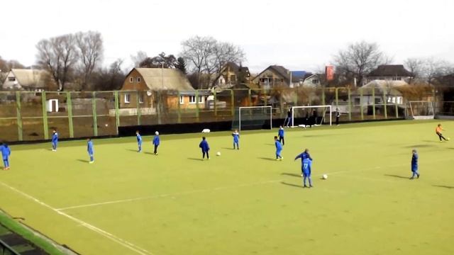 Общая разминка смотреть онлайн